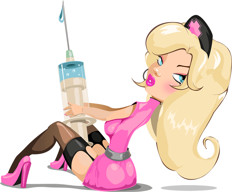 這是我第一次被男生按摩小穴第一視角